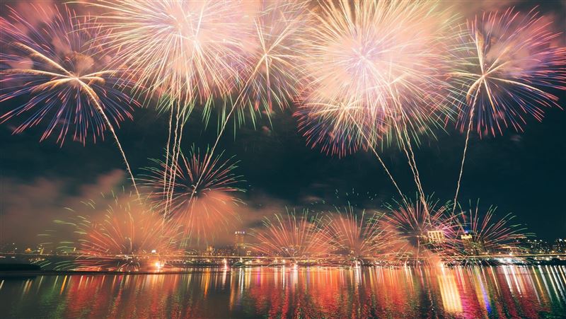 「2024大稻埕夏日節」帶動周邊業績！