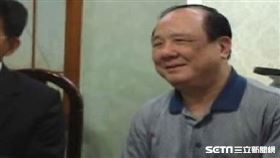 高雄紅派大老、前省議員陳義秋（圖／資料照）