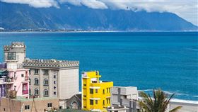 振興花蓮觀光新選擇！「2024花蓮亮點專車」暢玩各大景點！