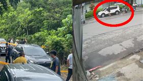 命案,非自然死亡,冤親債主,農曆七月,勸世,善念