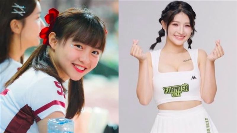 陳詩媛挨轟急關版　她不忍發聲：放過她吧