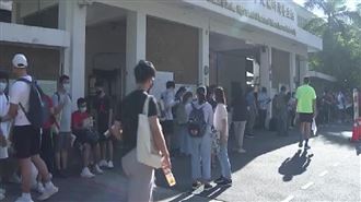 內政部揭大學旁租金　德明科大附近達22K