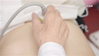 22週產檢竟「胎死腹中」一查是這病奪命