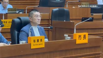 為何選10/13罷樑投票？　中選會曝原因