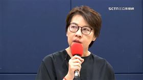 開鍘黃珊珊.李文宗.端木正  民眾黨最快下週二定論