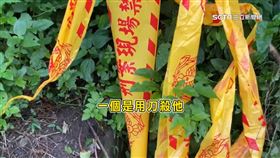 殺人棄屍! 桌遊業者遭殺害 3嫌欠2百萬聯手犯案