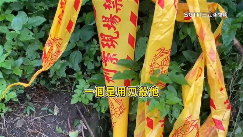 棄屍！桌遊業者遭殺　3嫌欠2百萬聯手犯案