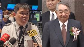 長榮集團,張榮發,遺囑,遺產,張國政,星宇航空