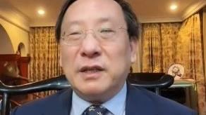 鄧小平翻譯稱台人10%為日裔　調查結果曝