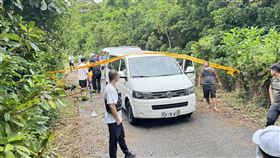 命案,恆春.殺人棄屍,滿州山區,債務,豎孤棚