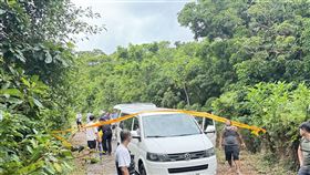 命案,恆春.殺人棄屍,滿州山區,債務,豎孤棚