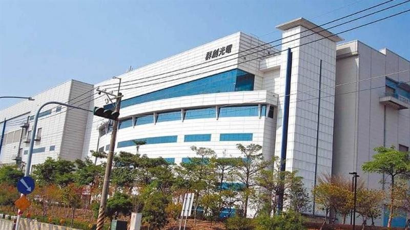 科技大廠關閉「9萬坪廠房」台積電全買了