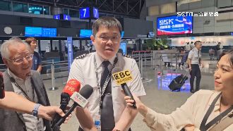 張國煒告親哥涉背信　律師：不應操弄遺囑