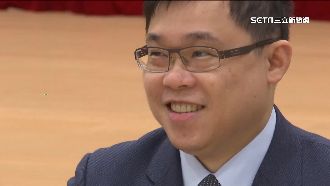 台灣航空業大洗牌？專家曝星宇關鍵下一步