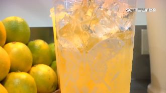 手搖飲店員說這句　精準用字客人一句反殺