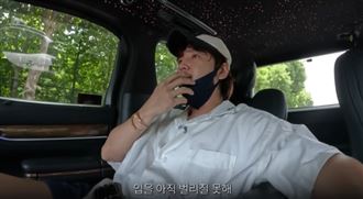 韓星張根碩驚爆罹癌　隱瞞1年才公開