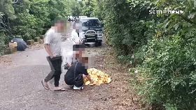 追孤棚叔姪18001