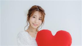 河北彩伽。（圖／勁維肯創意提供）