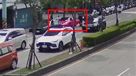 新北,八里,當鋪,保時捷911,典當,質借,