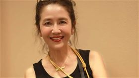 阿嬌痛揭夫晚歸原因「婚姻藏有另一個人」。（圖／翻攝自阿嬌生活廚房臉書）