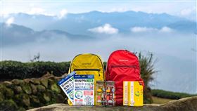 阿里山英迪格提估