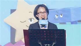 。（圖／公視提供）