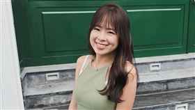 Soya被網友酸是賣慘。（圖／翻攝自Soya IG）