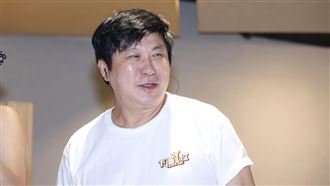 胡瓜親曝阿翔與謝忻「玩這遊戲」現場驚叫