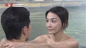 江祖平、黃少祺《願望》。（圖／翻攝自三立台劇YouTube）