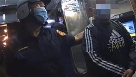 詐騙集團,車手,仁武分局,大社分駐所