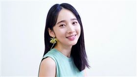 李沐《夏日的檸檬草》專訪。（圖／記者趙于瑩攝影）