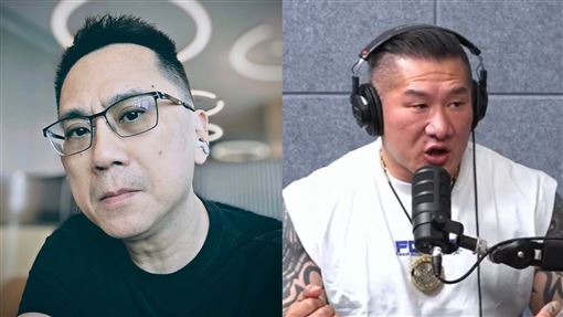 斷言館長賺不到紅錢 486：中共只賞小甜頭