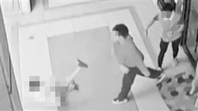 竹市某才藝班在暑期夏令營中爆出不當管教事件。（圖／蔡惠婷議員提供)
