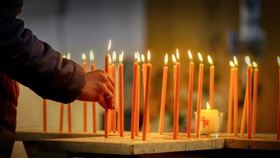 命理師示警中元節有「10地點」不宜晚上前往。（圖／Pixabay）