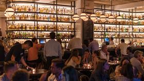 餐廳,內用,餐飲業,廚師,(示意圖／翻攝自pexels)