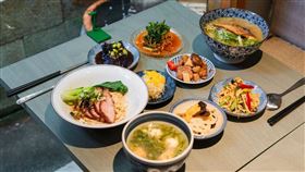 （圖／台中市觀旅局提供）