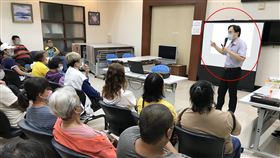 中元節,農曆七月,感應,靈感,修行,