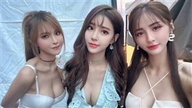 400大壽,鄭成功,台南舞魅孃