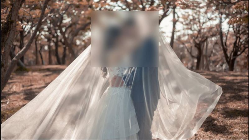 母迷信礙4兒交女友　竟還要看「這東西」