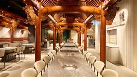 禪燒肉,和牛,燒烤,高雄