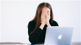 科技業，電腦，裁員（圖／Pexels）