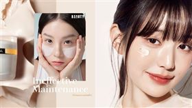 無效保養5地雷！專家親授有效保養關鍵！