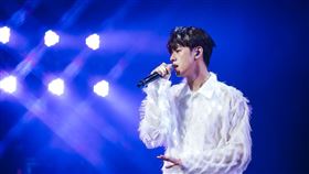 洪暐哲（圖／年代整合提供）