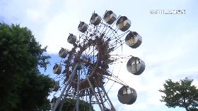 消失廿樂園18001