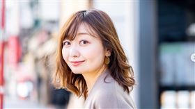 川口百合（川口ゆり） ig