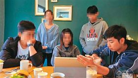 25萬債1年飆8倍　揭資產公司吸血坑殺手段