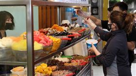 夜市隱形熱量之王！吃來清爽比便當還邪惡