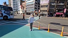 謝國樑罷免案前夕 警爆料:高層要求