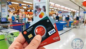 親刷百萬王品禮券換現金　她錢沒入袋反揹一身債！資產公司騙錢手法曝