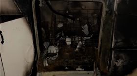 洗碗機,火災,起火https://www.tiktok.com/@simonepatrice_/video/7400436590897581343?embed_source=121374463%2C121451205%2C121439635%2C121433650%2C121404359%2C121351166%2C121331973%2C120811592%2C120810756%3Bnull%